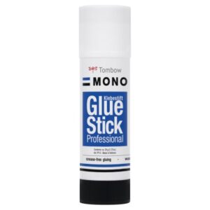 TOMBOW    Klebestift                 39g PTG       Glue Stick PT-G