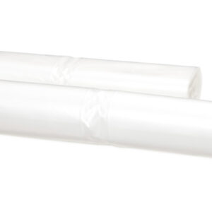 TORK      Abfallsack B1 204060    HDPE, transparent      25 Stk.