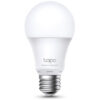 TP-LINK   Tapo L520E TAPO L520 Smart Wi-Fi Light Bulb
