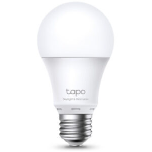 TP-LINK   Tapo L520E TAPO L520 Smart Wi-Fi Light Bulb