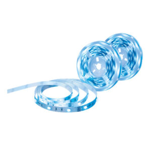 TP-LINK   Smart Light Strip           5m TAL900-10 Wifi, dimmbar, Mulitcolor