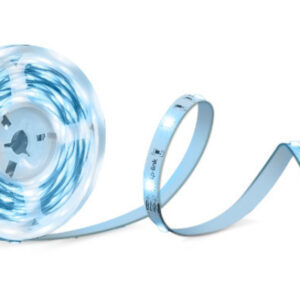 TP-LINK   Tapo Smart Light Strip TAPOL9005 Wifi, dimmbar, mulitcolor   5m
