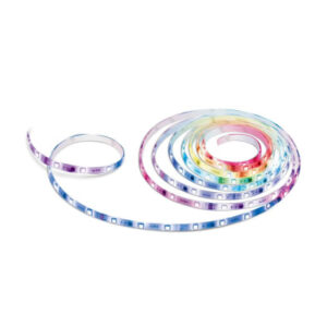 TP-LINK   Smart Light Strip TAPOL9205 multicolor                  5m