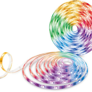 TP-LINK   Smart Light Strip TAPOL9305 multicolor                  5m