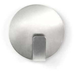 TRENDFORM Magnethaken SOLID MM4615    4er Set, Edelstahl