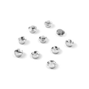 TRENDFORM Magnete LUCY TF1335W   10er Set