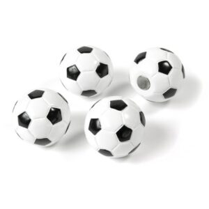 TRENDFORM Magnete FOOTBALL TF4020    4er Set
