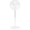 TRISTAR   Standventilator           40cm VE-5757   weiss