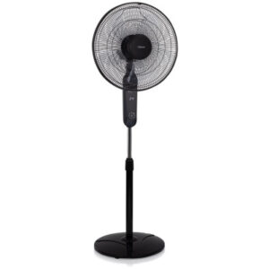 TRISTAR   Standventilator           40cm VE-5880   schwarz