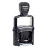 TRODAT    Datumstempel                 D 5030DEKSC 4mm