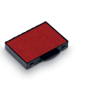 TRODAT    Ersatzkissen 5430 50EKROB   rot 2 Stk.