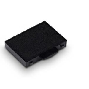 TRODAT    Ersatzkissen 5430 50EKSCB   schwarz 2 Stk.