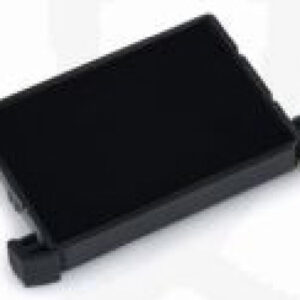 TRODAT    Stempelkissen 6/4750EKS schwarz
