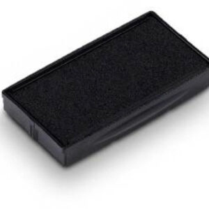 TRODAT    Stempelkissen 6/4912EKS schwarz