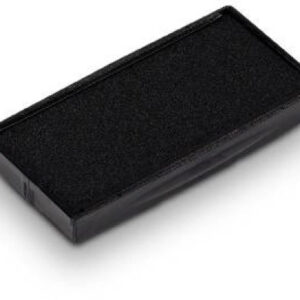 TRODAT    Stempelkissen 6/4913EKS schwarz