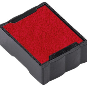 TRODAT    Stempelkissen 6/4921EKR rot
