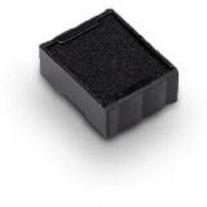 TRODAT    Stempelkissen 6/4921EKS schwarz