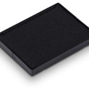 TRODAT    Stempelkissen 6/4927EKS schwarz