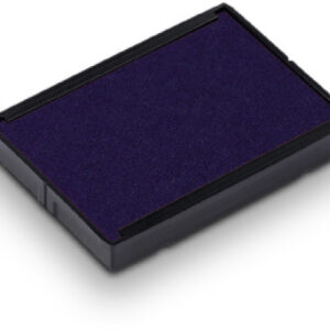 TRODAT    Stempelkissen 6/4929EKB blau