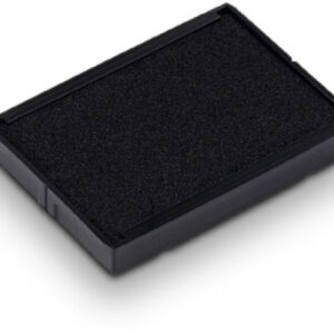 TRODAT    Stempelkissen 6/4929EKS schwarz
