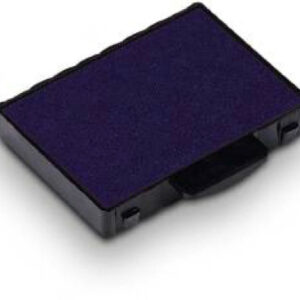 TRODAT    Stempelkissen 6/50EKBL  blau
