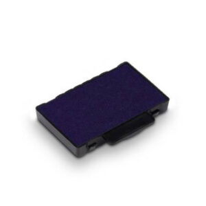 TRODAT    Stempelkissen 6/53EKBL  blau