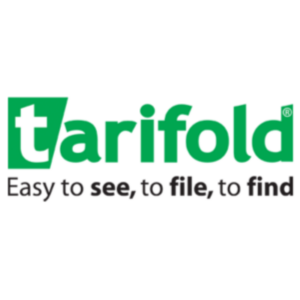 TARIFOLD