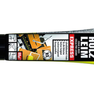 UHU       Holz Expressleim 45730     ohne Lösungsmittel         60g
