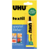 UHU       Textilkleber 48665