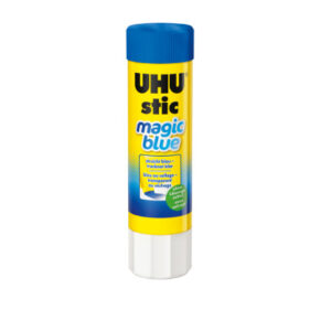 UHU       Klebestift 75                                  8,2g