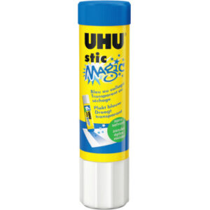 UHU       Klebestift 80                                   21g