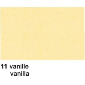 URSUS     Plakatkarton           68x96cm 1001511   380g, vanille