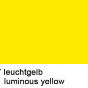 URSUS     Plakatkarton           68x96cm 1001517   380g, leuchtgelb