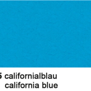 URSUS     Plakatkarton           68x96cm 1001535   380g, californiablau