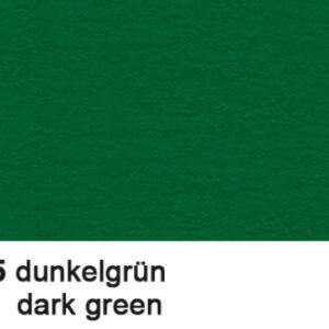 URSUS     Plakatkarton           68x96cm 1001555   380g, dunkelgrün