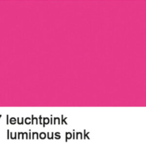 URSUS     Plakatkarton           68x96cm 1001567   380g, leuchtpink
