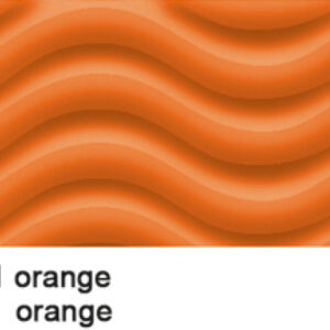 URSUS     Wellkarton             50x70cm 10142241  260g, orange