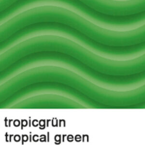 URSUS     Wellkarton             50x70cm 10142252  260g, tropicgrün
