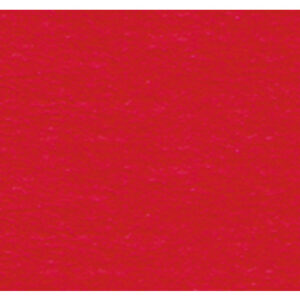 URSUS     Fotokarton                  A3 1134624   300g, weinrot        100 Blatt