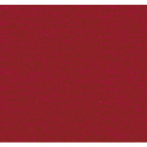 URSUS     Fotokarton                  A3 1134625   300g, dunkelrot      100 Blatt