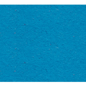 URSUS     Fotokarton                  A3 1134633   300g, mittelblau     100 Blatt