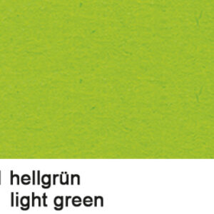 URSUS     Fotokarton                  A3 1134651   300g, hellgrün       100 Blatt