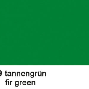 URSUS     Fotokarton                  A3 1134659   300g, tannengrün     100 Blatt