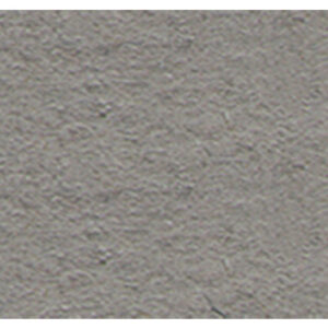 URSUS     Fotokarton                  A3 1134681   300g, mittelgrau     100 Blatt