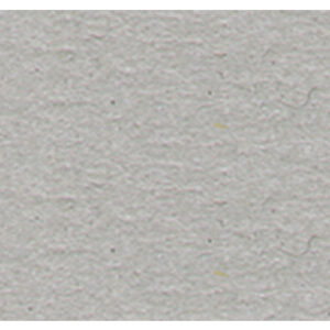 URSUS     Fotokarton                  A3 1134684   300g, kieselgrau     100 Blatt