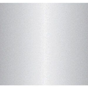 URSUS     Fotokarton                  A3 1134689   300g, silber         100 Blatt