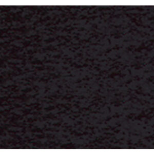 URSUS     Fotokarton                  A3 1134690   300g, schwarz        100 Blatt