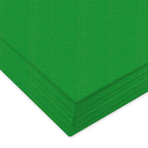 URSUS     Tonzeichenpapier            A3 2174053   130g, lindgrün       100 Blatt