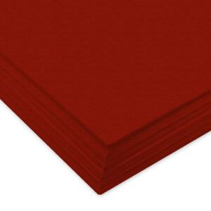 URSUS     Tonzeichenpapier            A3 2174074   130g, schockobraun   100 Blatt