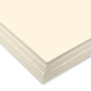 URSUS     Tonzeichenpapier            A4 2174620   130g, rosé           100 Blatt